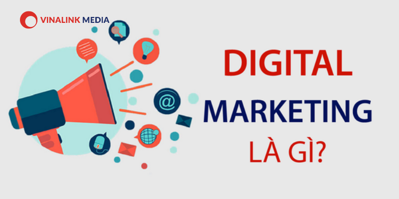 digital marketing là gì 1